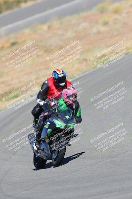 media/Oct-14-2023-TrackXperience (Sat) [[0517685739]]/Level 1/session 4 turn 6/